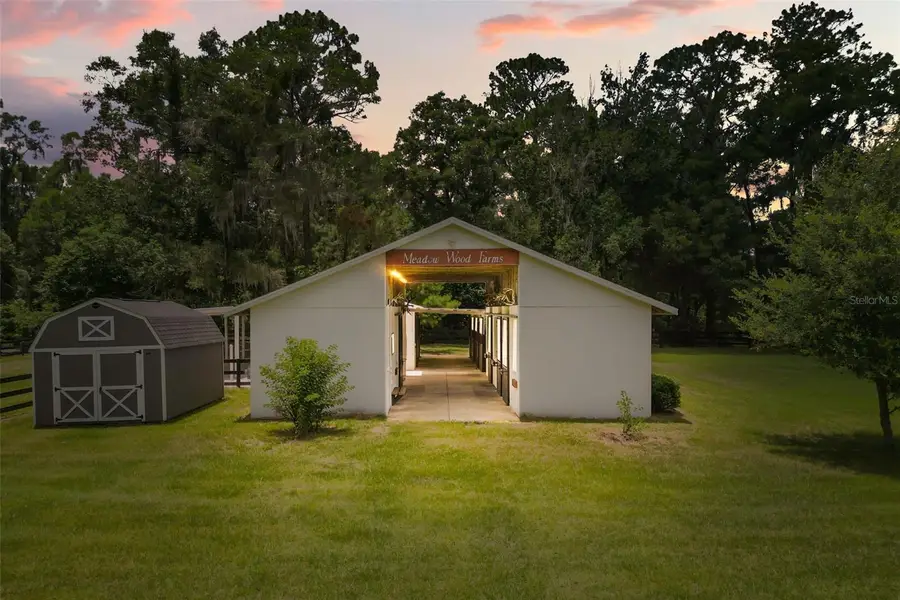 22 Wood Ridge Drive, Ocala, FL 34482 - #2