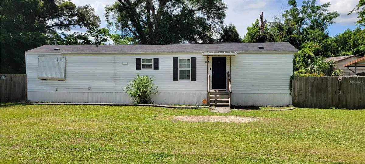 6464 SE 174th Lane, Summerfield, FL 34491 - #1