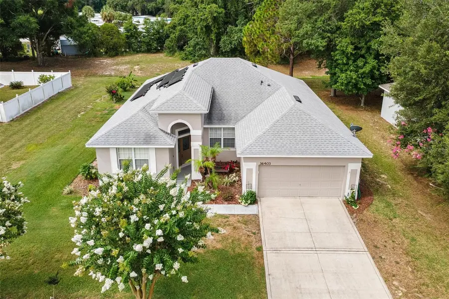 36403 Grand Island Oaks Circle, Grand Island, FL 32735 - #2