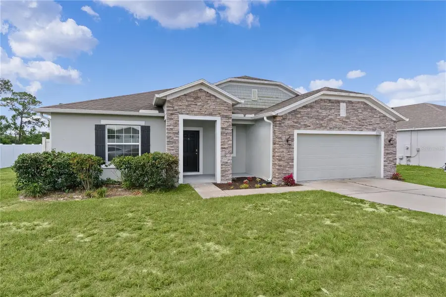 15344 White Tail Loop, Mascotte, FL 34753 - #2