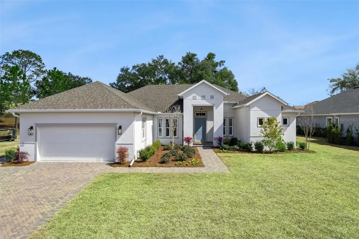 4044 Pinnacle Place, Lady Lake, FL 32159 - #1