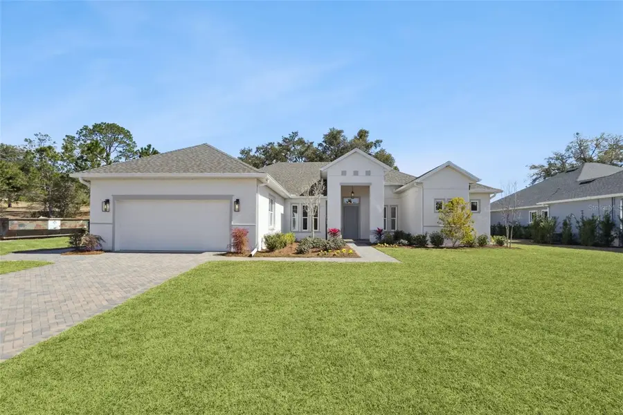 4044 Pinnacle Place, Lady Lake, FL 32159 - #2