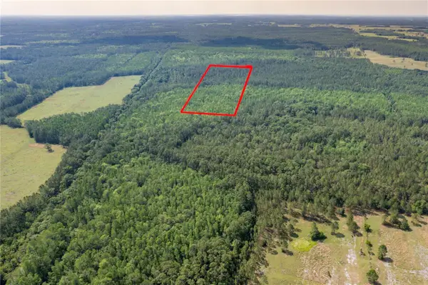 Address Withheld By Seller, POLK CITY, FL 33868