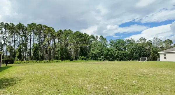 5820 Windsong Oak Drive, LEESBURG, FL 34748