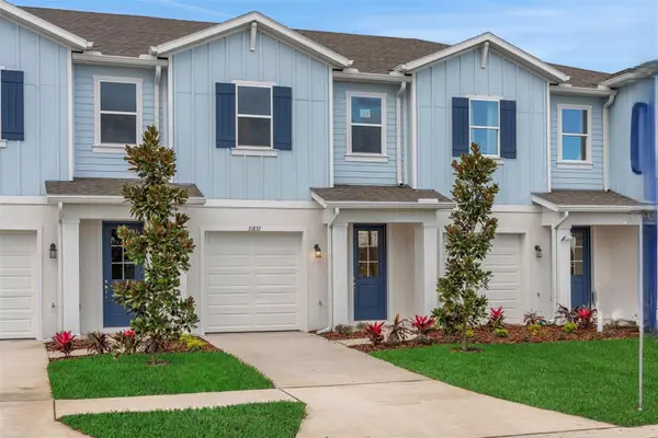 31789 Kestrel Calling Drive, SAN ANTONIO, FL 33576