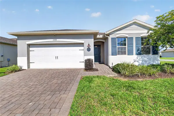 1558 Tisbury Pt, SANFORD, FL 32771