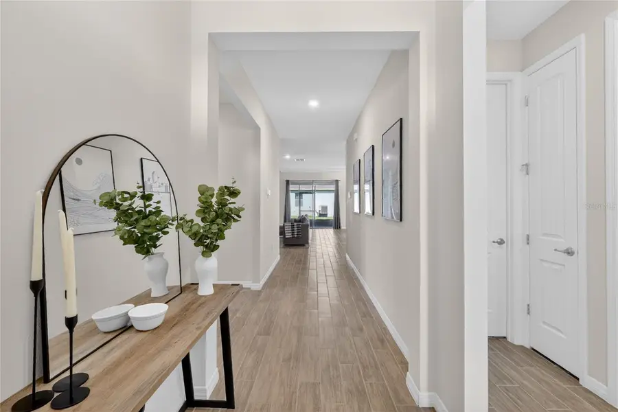 1558 Tisbury Pt, Sanford, FL 32771 - #3