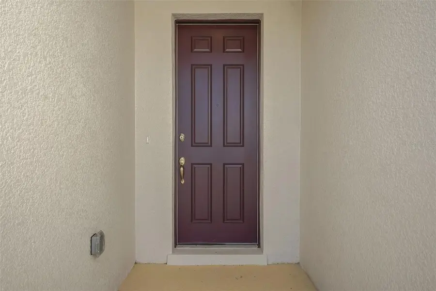 300 Meredith Boulevard, Winter Haven, FL 33881 - #3