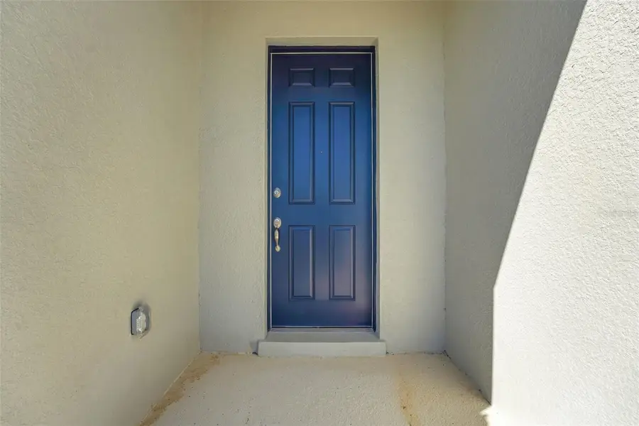 304 Meredith Boulevard, Winter Haven, FL 33881 - #2