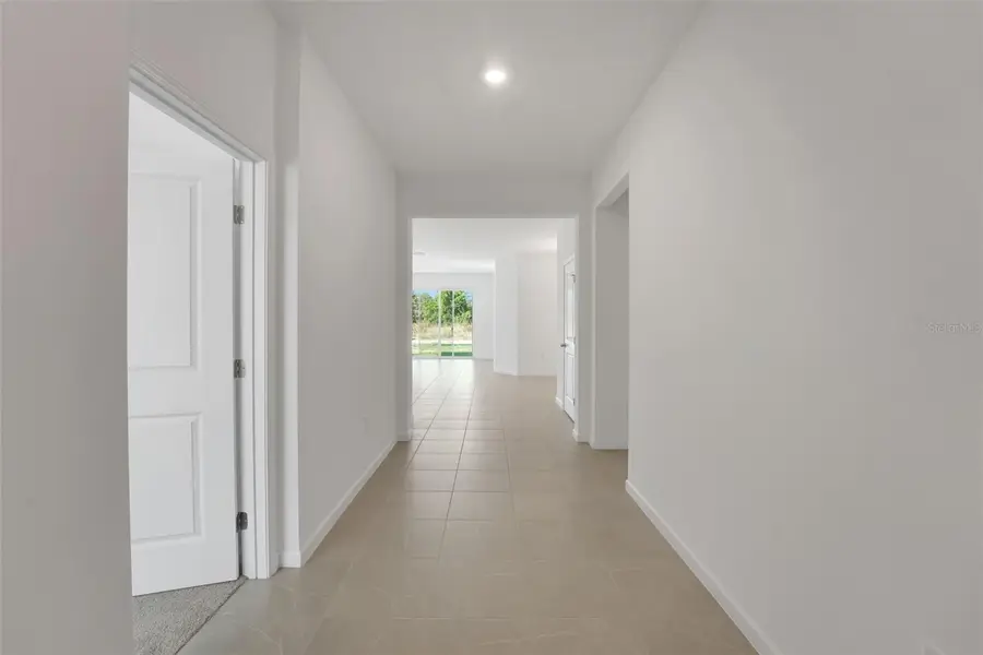 304 Meredith Boulevard, Winter Haven, FL 33881 - #3