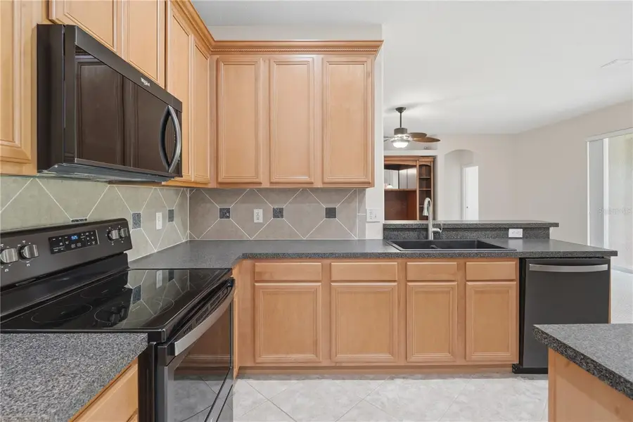 4203 Rock Hill Loop, Apopka, FL 32712 - #3