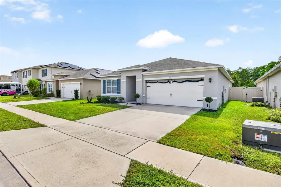 1351 Fox Squirrel Drive, Davenport, FL 33897 - #3