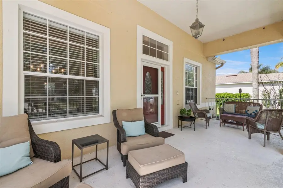 6322 Rolden Court, Mount Dora, FL 32757 - #3