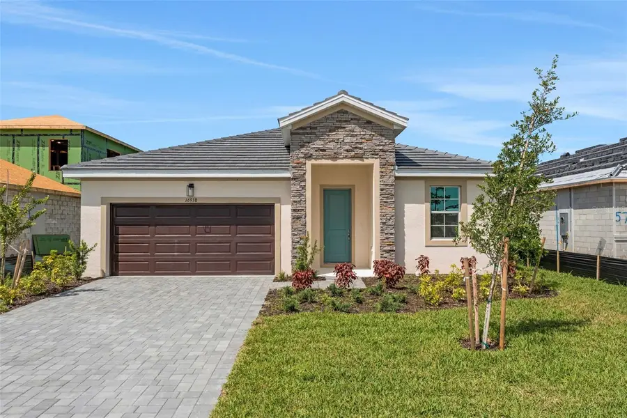 16938 Squirrel Branch Lane, Alva, FL 33920 - #3