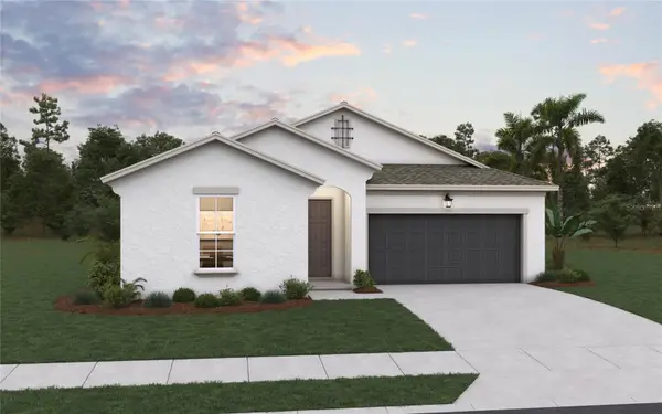 16939 Squirrel Branch Lane, ALVA, FL 33920