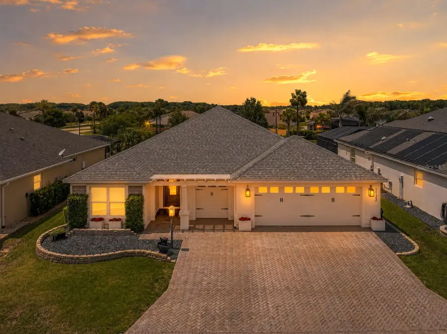 1132 Maynard Path, The Villages, FL 32163 - #3