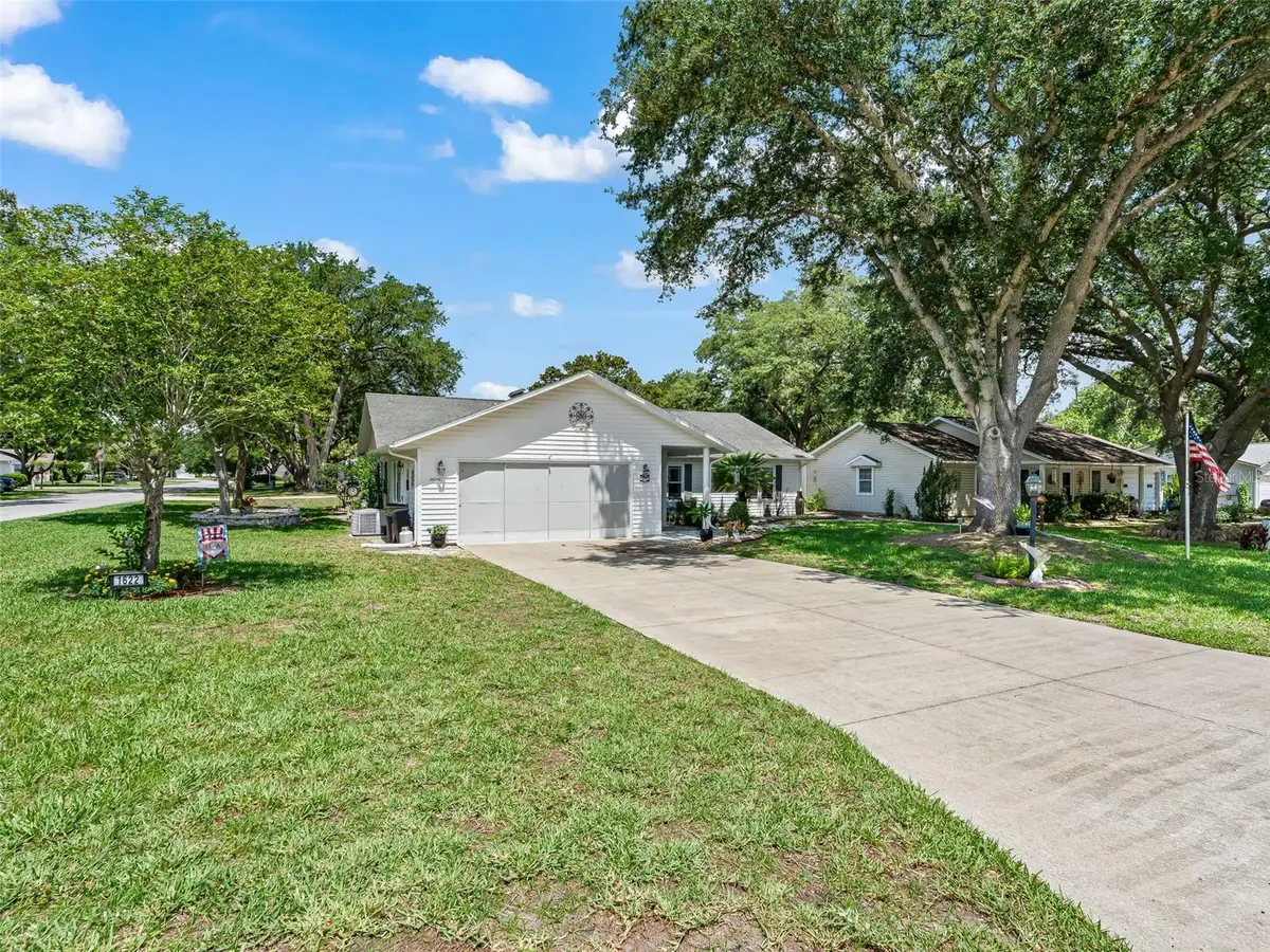 1622 New Abbey Avenue, Leesburg, FL 34788 - #1