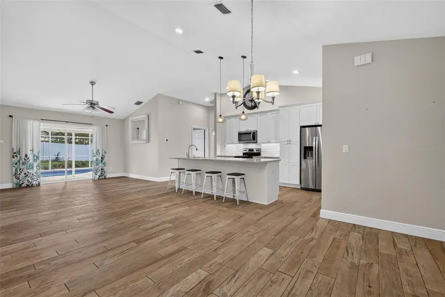 10448 Carlson Circle, Clermont, FL 34711 - #2