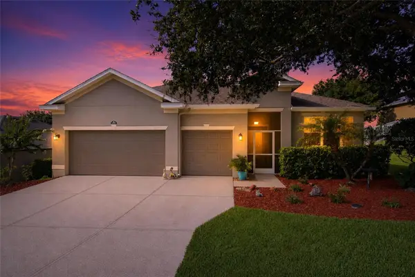 1893 Sanderling Drive, CLERMONT, FL 34711
