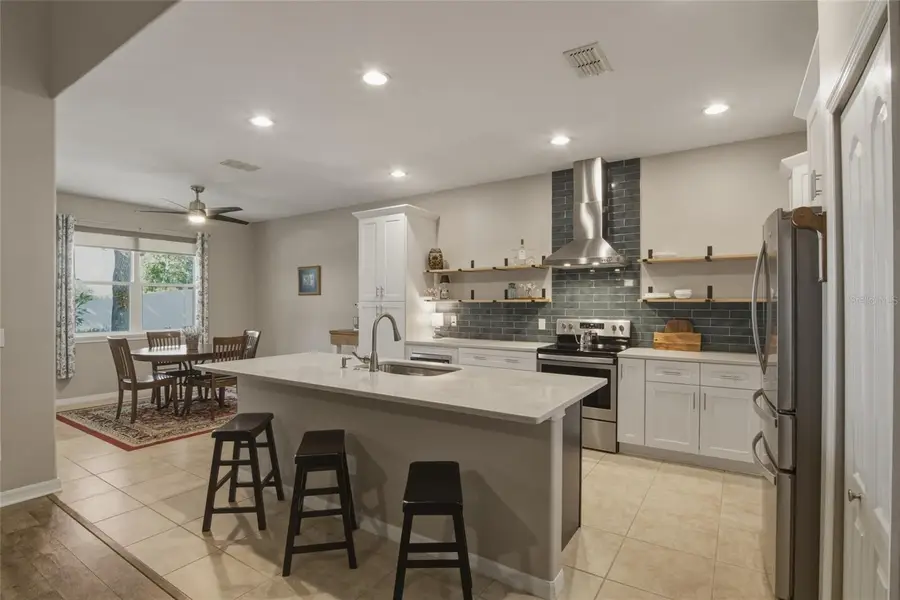 1893 Sanderling Drive, Clermont, FL 34711 - #3