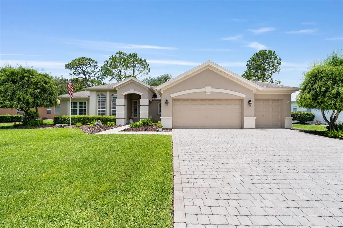 12962 SE 91st Court, Summerfield, FL 34491 - #1