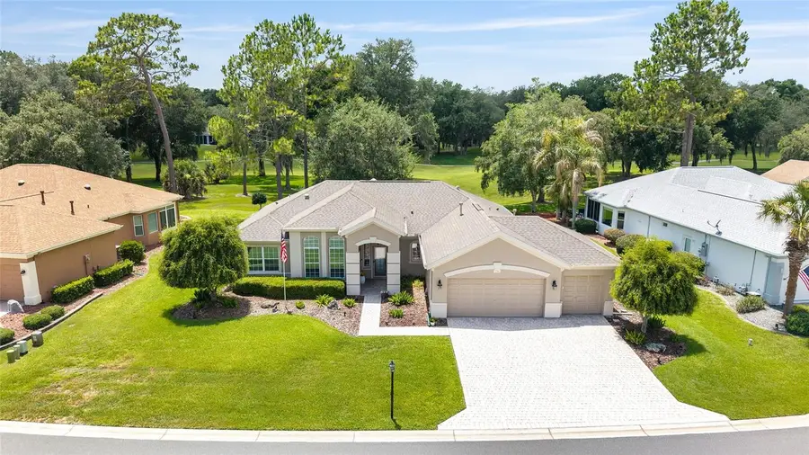 12962 SE 91st Court, Summerfield, FL 34491 - #3