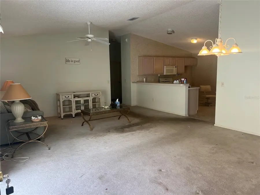 8205 SE 169th Palownia Loop, The Villages, FL 32162 - #3