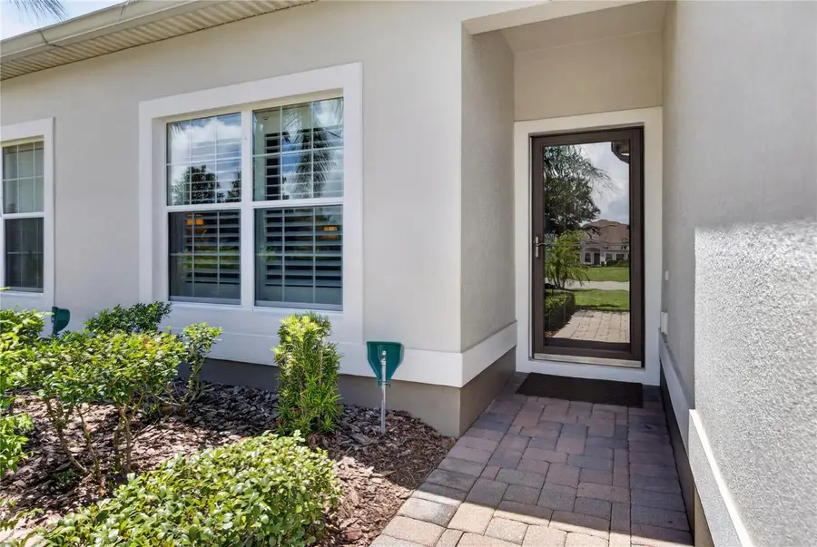 3648 Solana Circle, Clermont, FL 34711 - #2