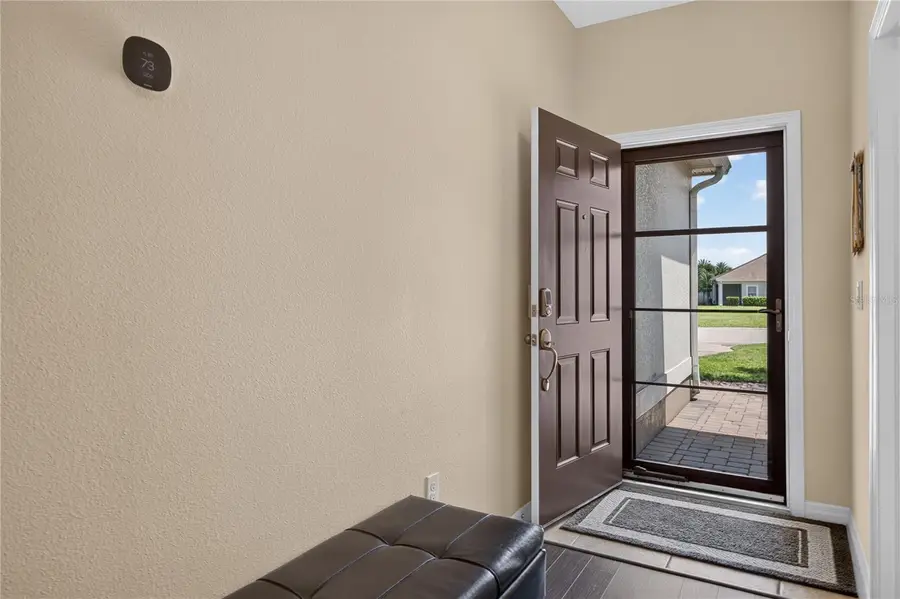 3648 Solana Circle, Clermont, FL 34711 - #3