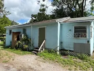 8310 N Hillsborough Lane, Tampa, FL 33604 - #1