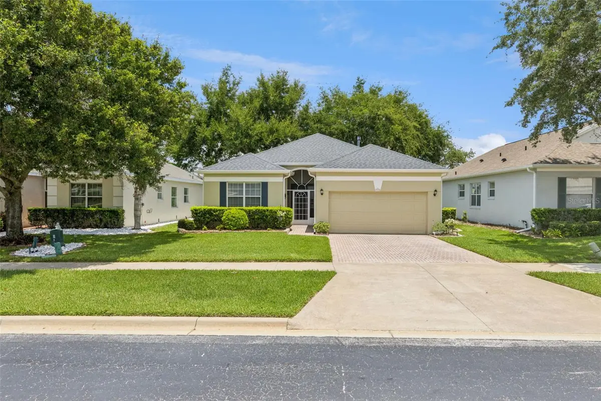 2294 Caledonian Street, Clermont, FL 34711 - #1