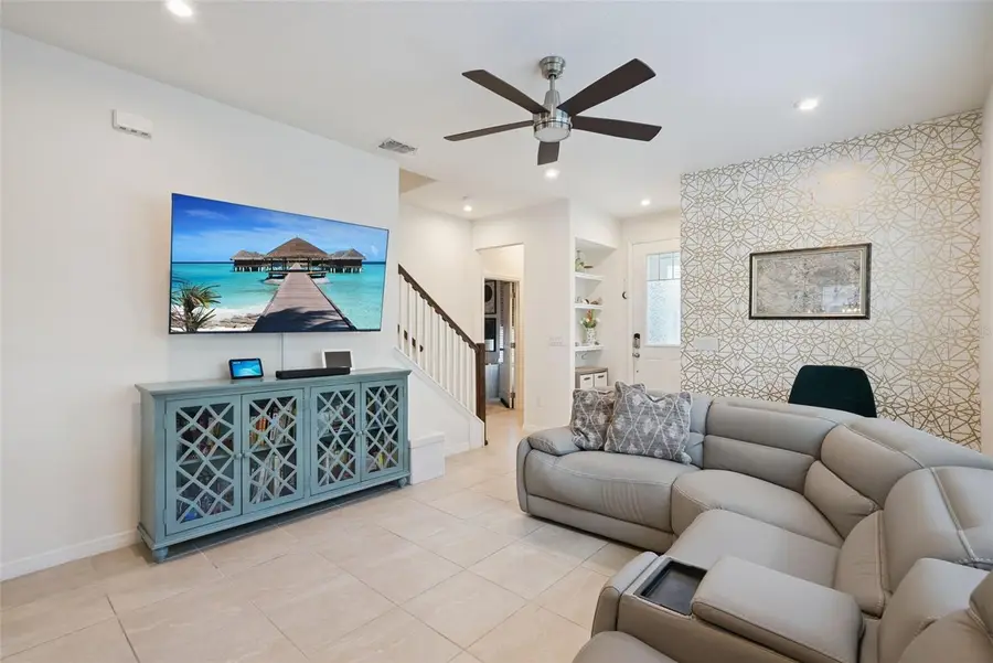 2941 Angelonia Thorn Way, Clermont, FL 34711 - #3