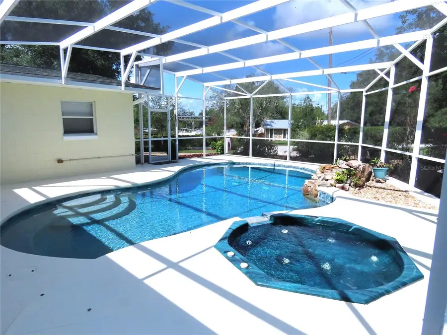 787 N Waterview Drive, Clermont, FL 34711 - #2