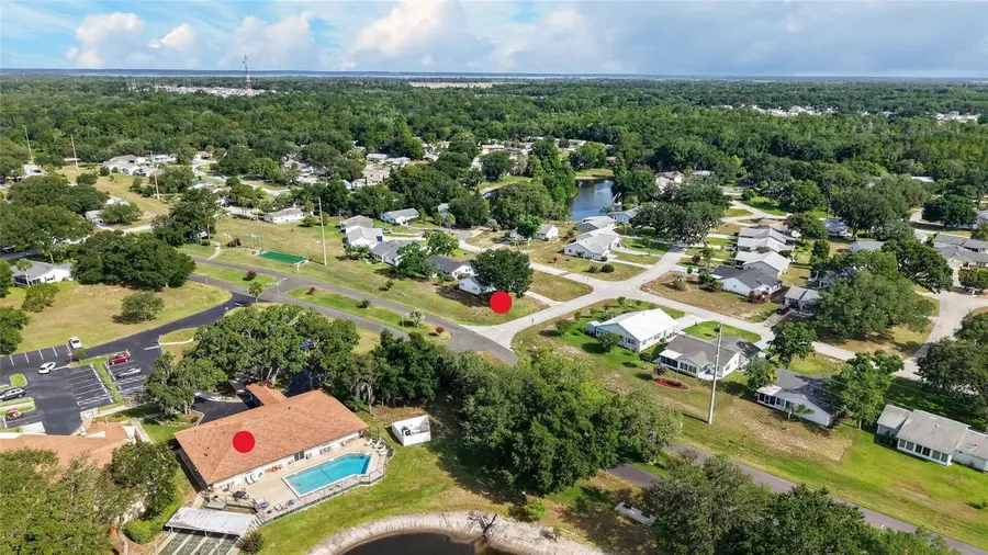 1 Durness Court, Leesburg, FL 34788 - #3
