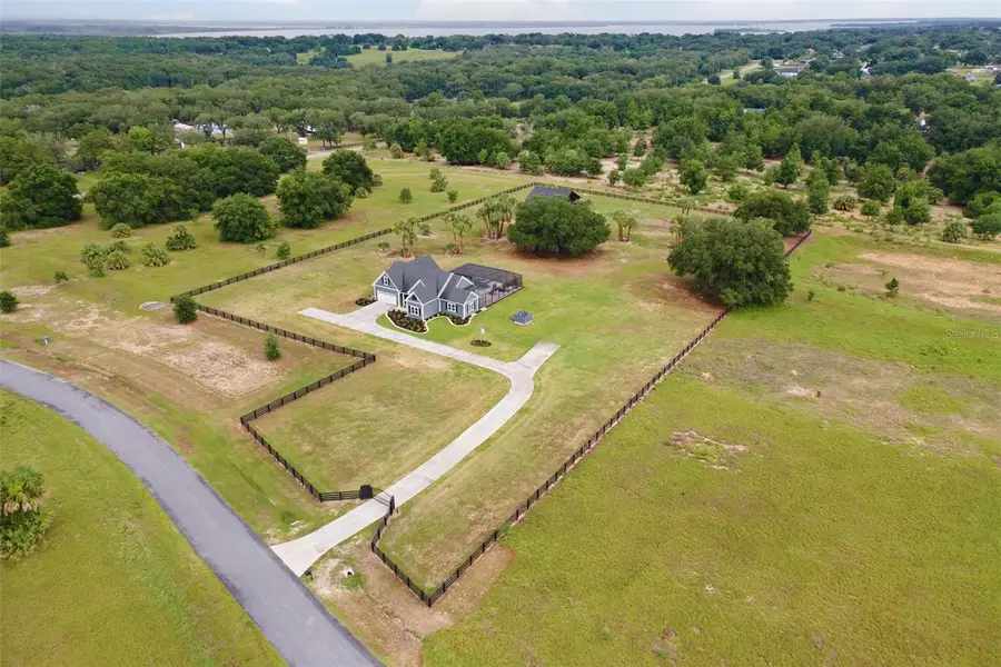 5509 Nantahala Lane, Lady Lake, FL 32159 - #3