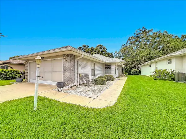 5859 Princess Caroline Place, LEESBURG, FL 34748
