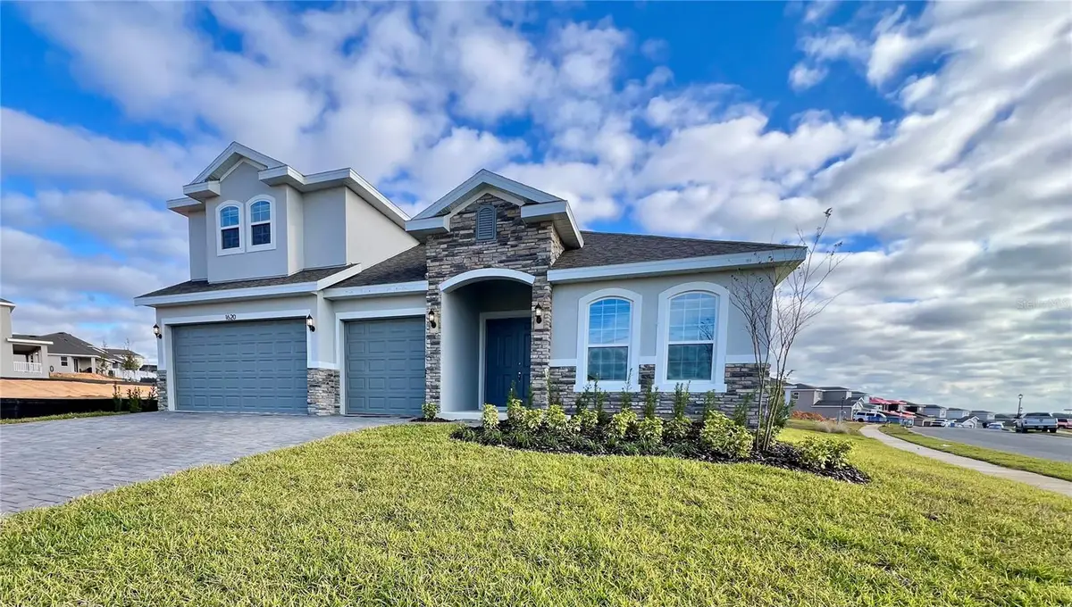 1620 Pyramid Hill Street, Minneola, FL 34715 - #1