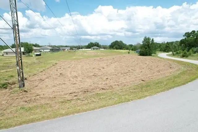 Locust Street, Ocala, FL 34472 - #1