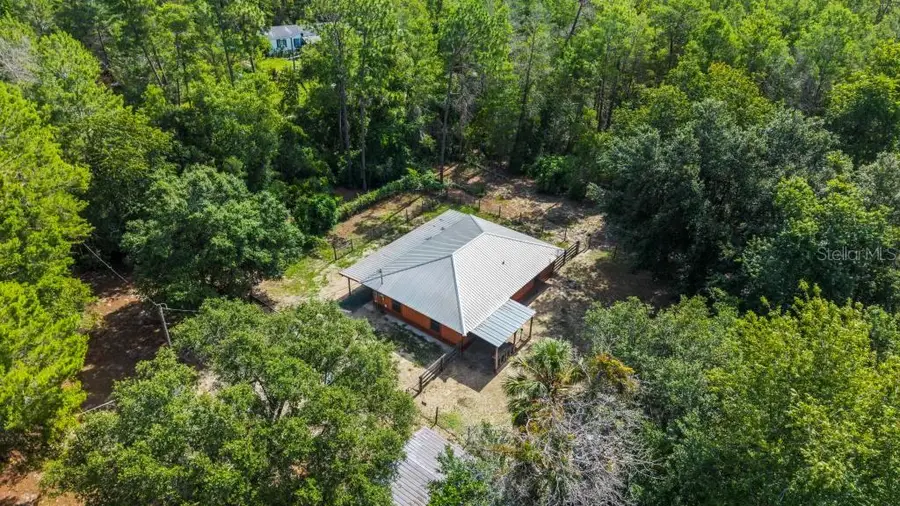 24607 Polar Bear Road, Paisley, FL 32767 - #3