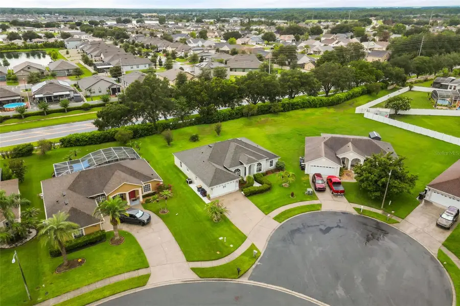 3806 Opal Circle, Saint Cloud, FL 34772 - #2