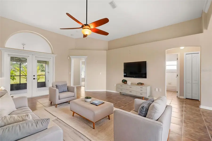 3806 Opal Circle, Saint Cloud, FL 34772 - #3