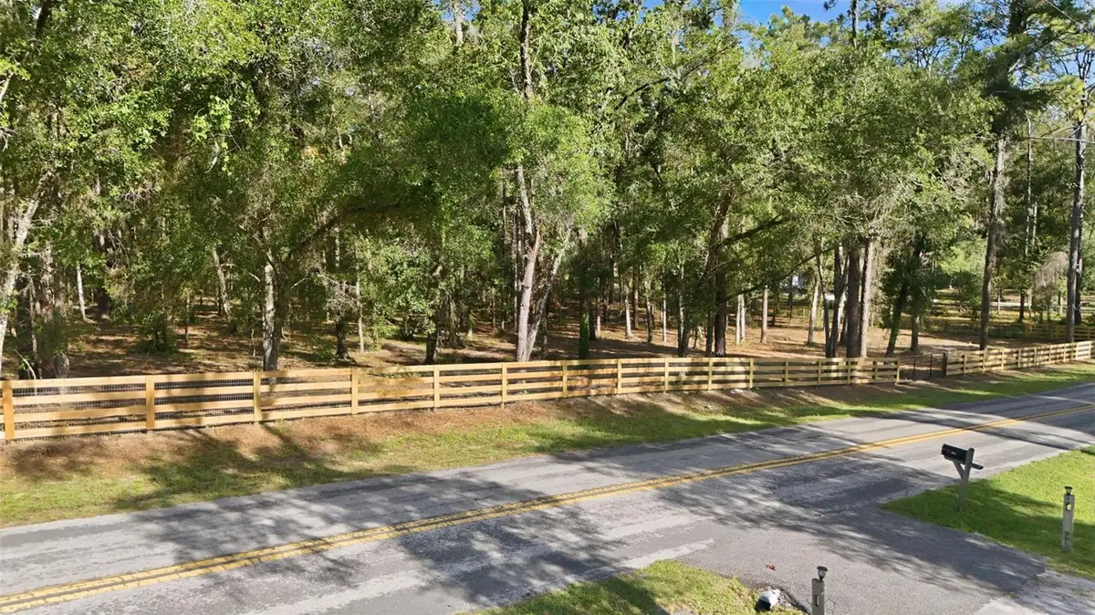5230 S Robert Blake Avenue, Inverness, FL 34452 - #1