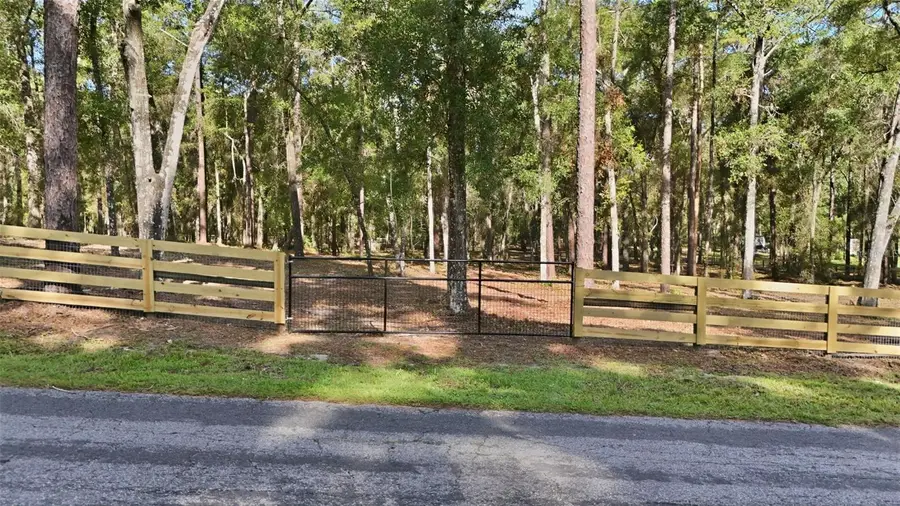 5230 S Robert Blake Avenue, Inverness, FL 34452 - #2
