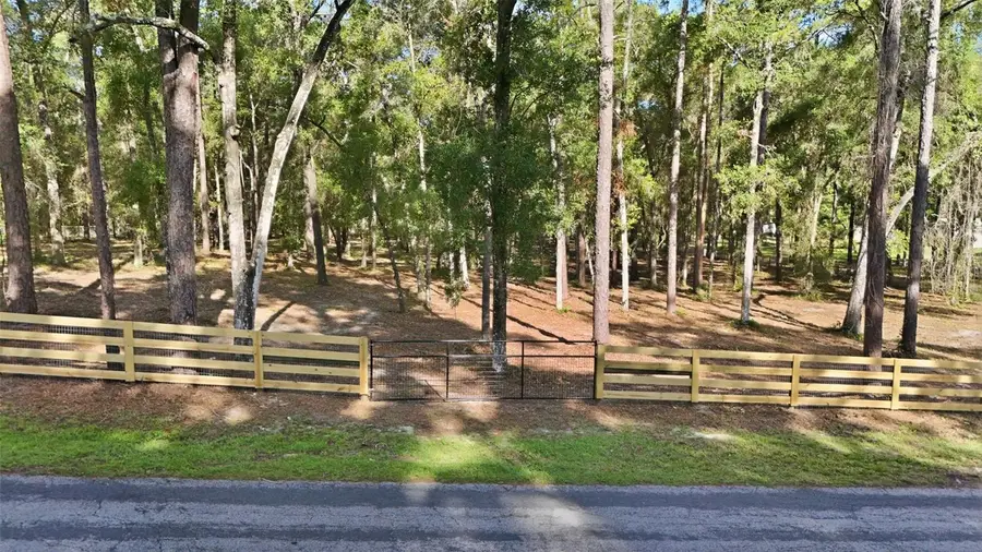 5230 S Robert Blake Avenue, Inverness, FL 34452 - #3