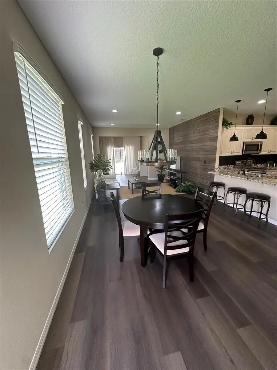27001 White Plains Way, Leesburg, FL 34748 - #3
