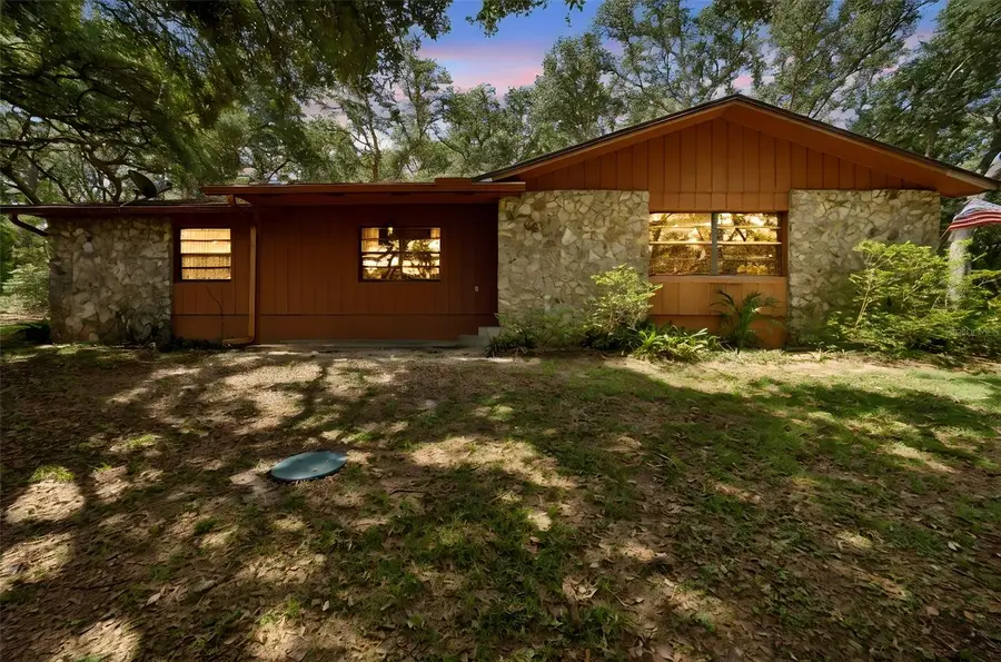 17056 Red Bird Road, Winter Garden, FL 34787 - #2