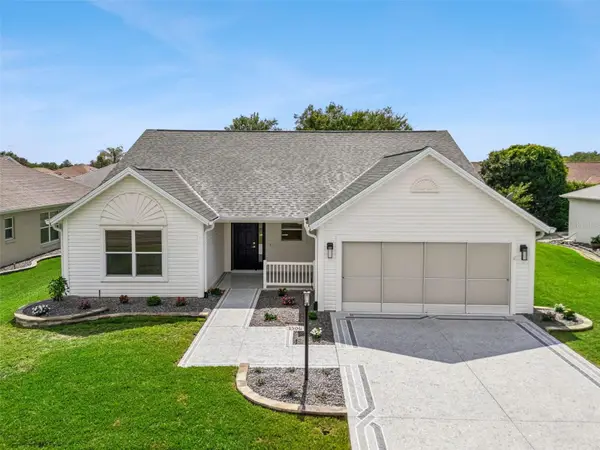 1506 Dellano Way, LADY LAKE, FL 32159