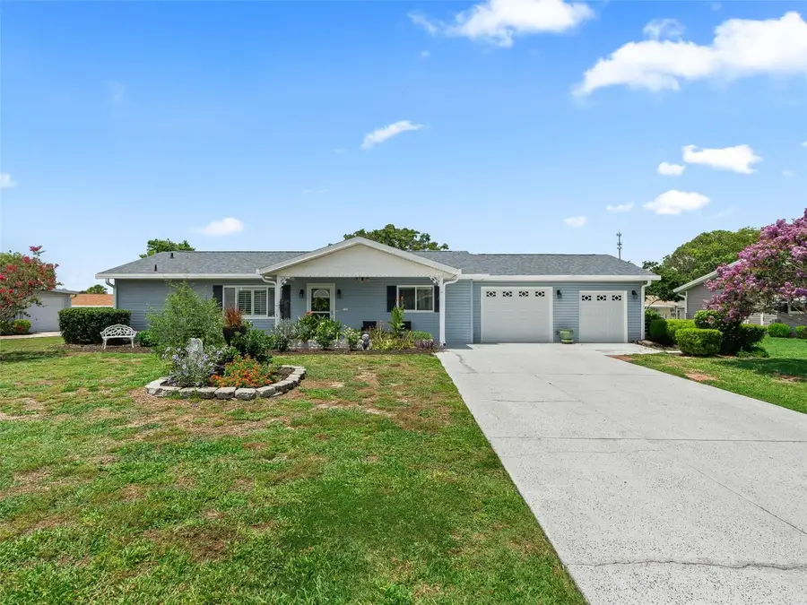 17584 SE 105th Terrace, Summerfield, FL 34491 - #3