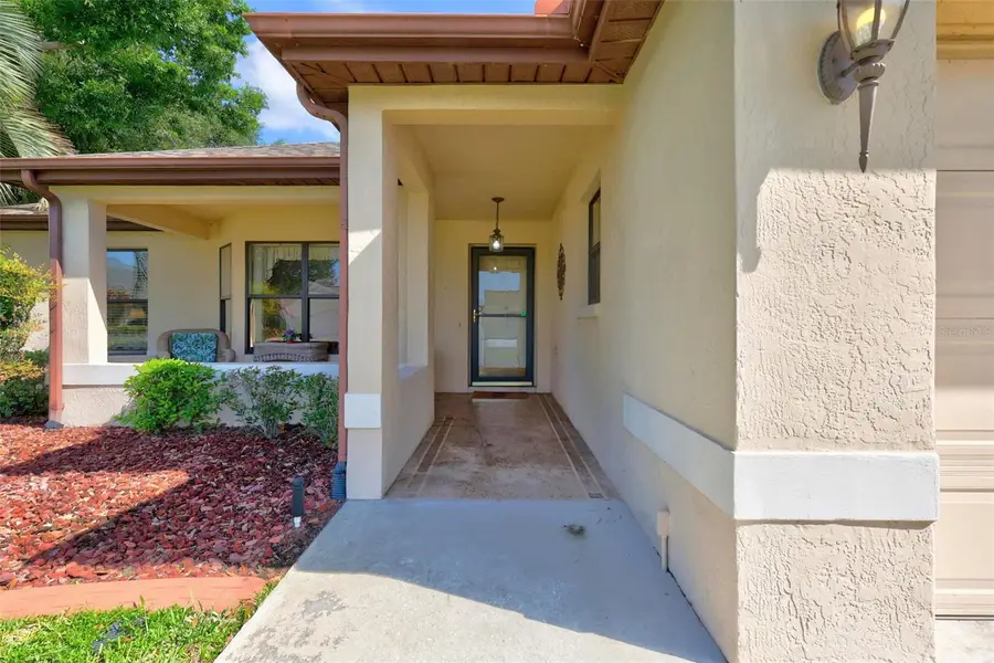 811 Miranda Way, Lady Lake, FL 32159 - #3