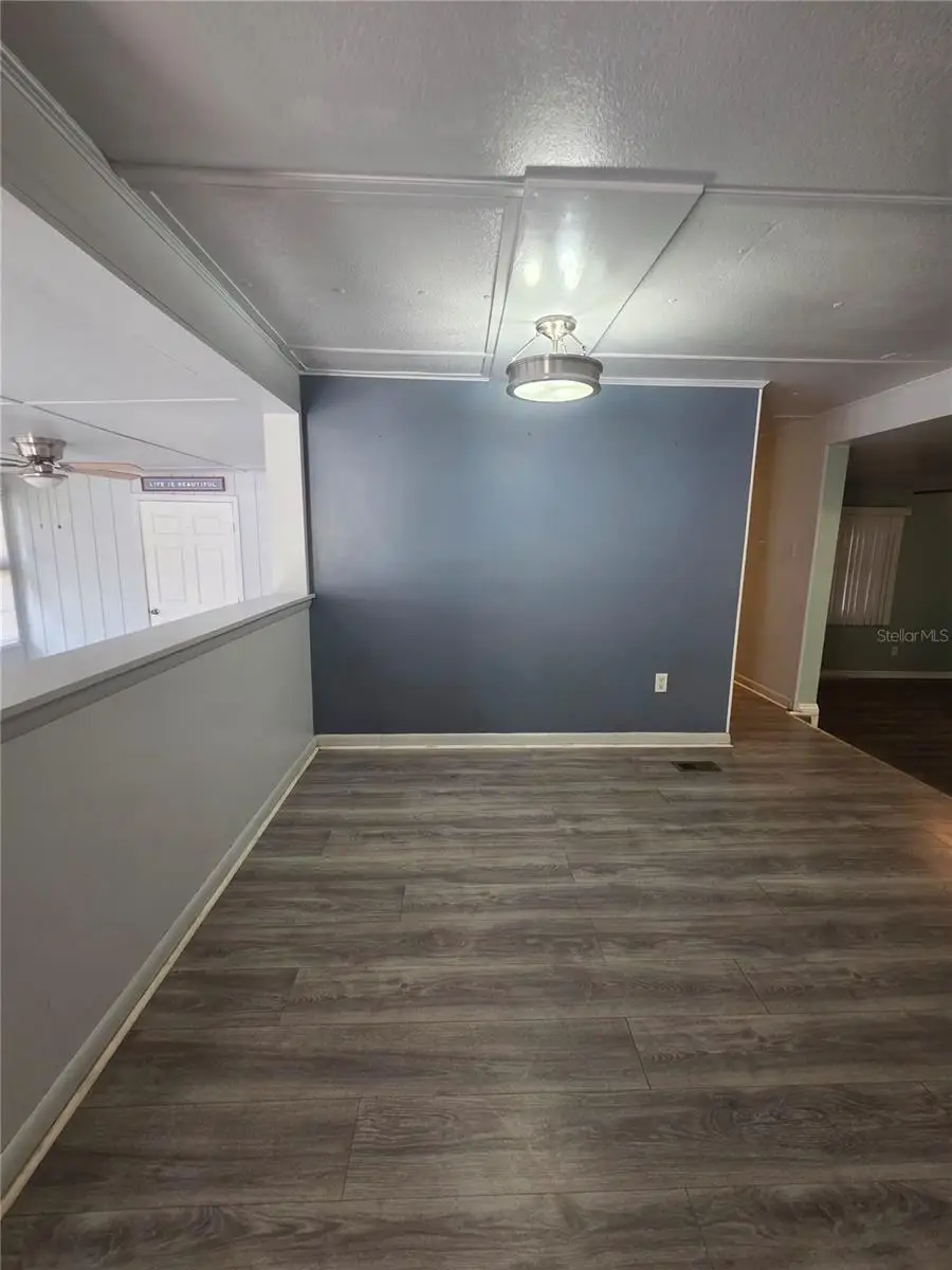 33508 Linda Drive, Leesburg, FL 34788 - #3